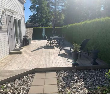 Varamovägen, Motala - Foto 5