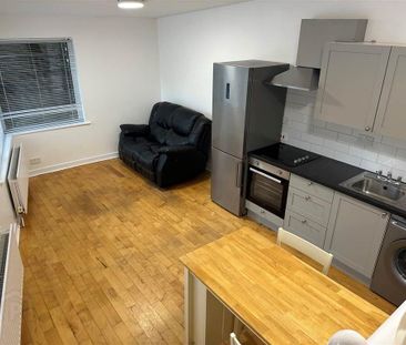 4a Botanic Court, Rugby Road, Belfast, BT7 1QY - Photo 4
