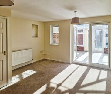 Mellor Drive, Alrewas, Burton-On-Trent - Photo 3