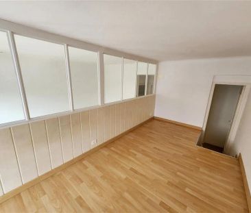 Location appartement 3 pièces - 52m² à Brest (29200) - Photo 2