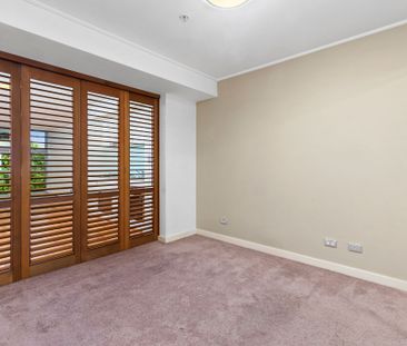 308/15 Atchison Street, St Leonards NSW 2065 - Apartment For Rent |... - Photo 4