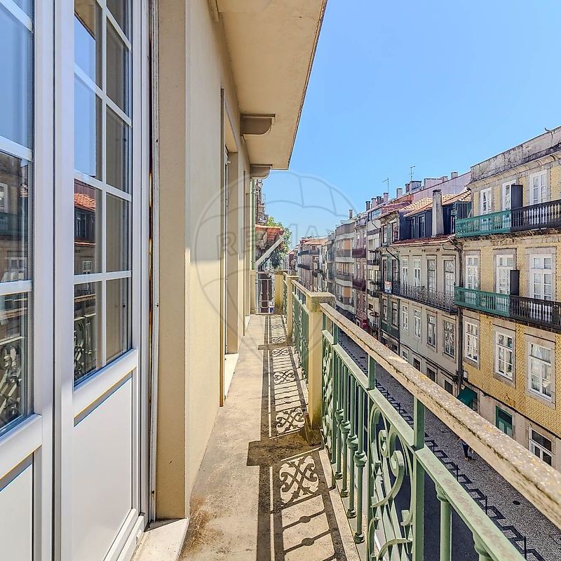 Apartamento T4 em Porto - Photo 1