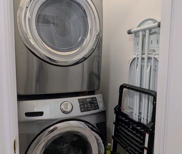 For Lease - 24 Savage Drive, Hamilton, Ontario - Photo 6