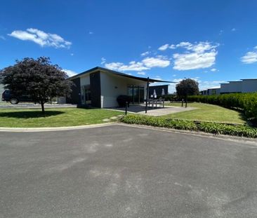 Tory’s Treasure - Photo 4