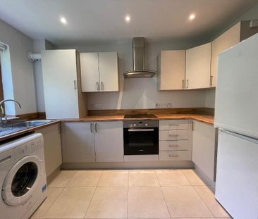 3b Ballyregan Road, Dundonald, Belfast, BT16 1HY - Photo 6