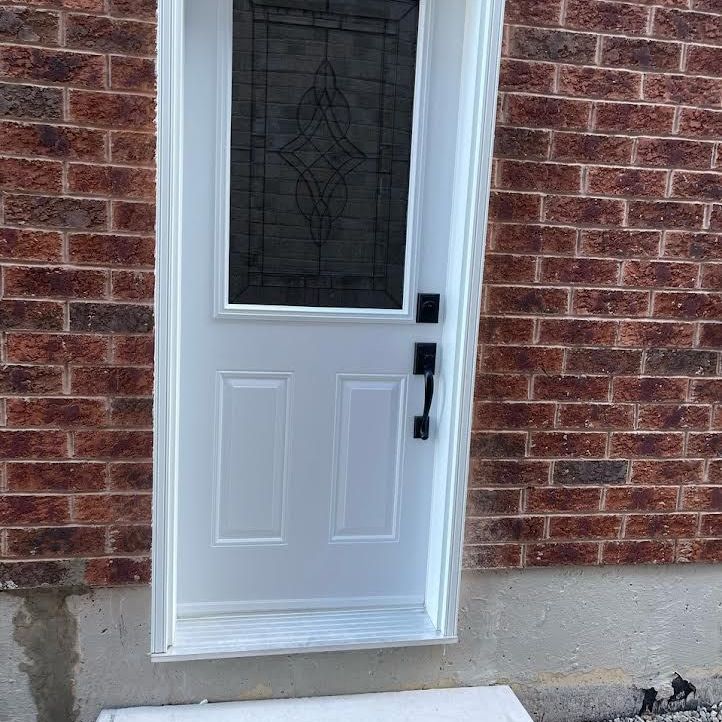 For Lease - 61 Timber Valley Avenue Unit# Bsmt, Richmond Hill, Ontario - Photo 1