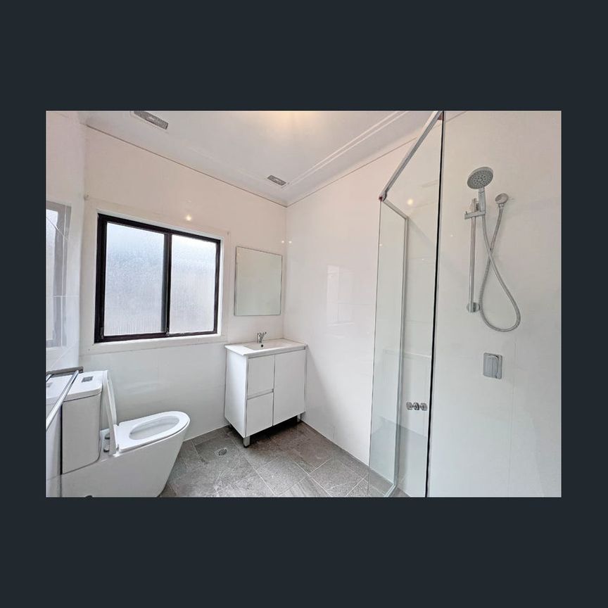 22 Barney Street, North Parramatta, NSW 2151 - Photo 1