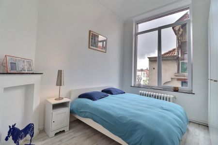Appartement - te huur - Foto 3