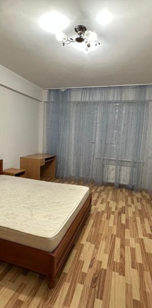 Apartament cu 2 camere in zona Astra - Fotografie 1