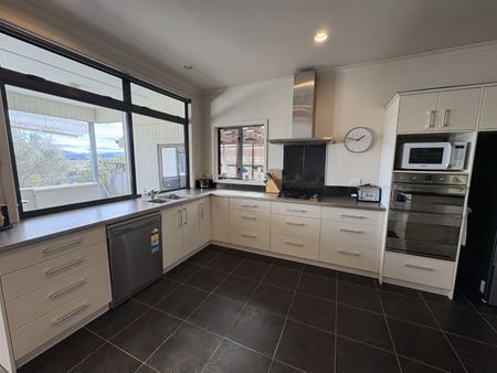 81 The Esplanade, Westshore - Photo 4