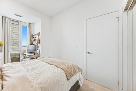 For Lease - 225 Sumach Street Unit# 2201, Toronto, Ontario - Photo 5
