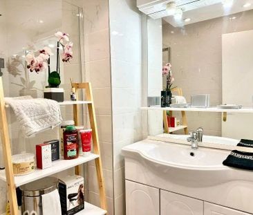 Location Appartement - Photo 4