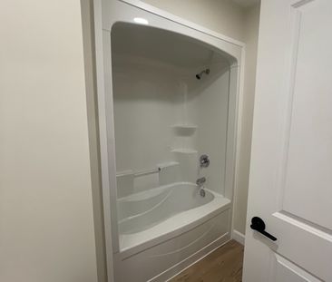 For Lease - 306 Dalhousie Street Unit# C, Brantford, Ontario - Photo 3