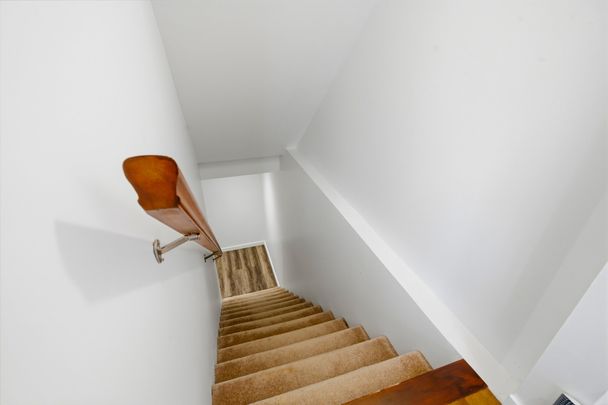 Maison à étages - 245 Boul. de Palerme - Photo 1