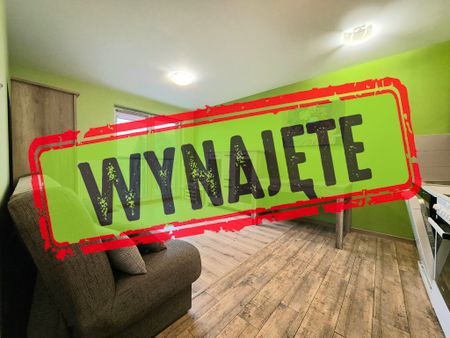 2 pokoje | Podkarczówka | Kielce - Photo 3