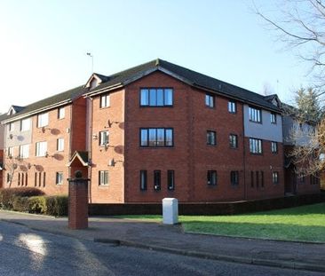 Whitesbridge Avenue, Paisley, PA3 - Photo 1