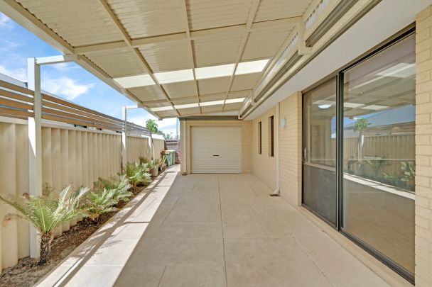 31 Denison Link, Millbridge. - Photo 1