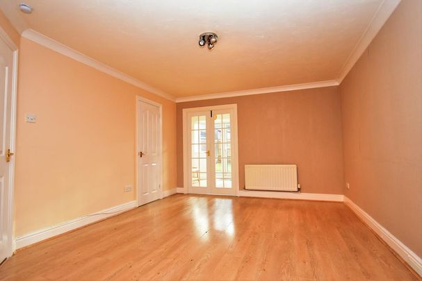 3 bedroom house to rent - Photo 1