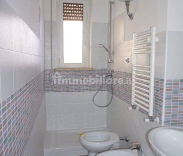 Monolocale via Vincenzo Sartori 35, Cornelia - Montespaccato, Roma - Photo 5