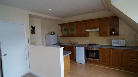 19 St. Johns Road, Bournemouth - Photo 4