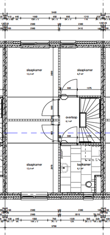 M.C. Escherstraat 30 - Photo 5