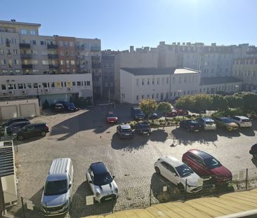 Doskonała lokalizacja ! - Фото 5