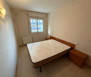 Piso de alquiler en Riera Buganto, La Devesa - Photo 5