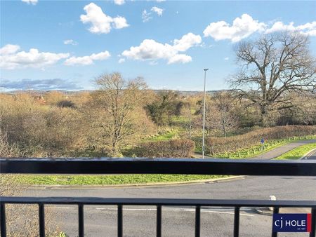 Woodvale, - Photo 5
