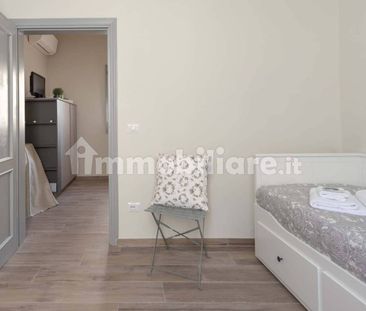 Trilocale via San Zanobi, San Marco - SS Annunziata, Firenze - Photo 4