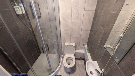 4 bedroom house to rent - Photo 5