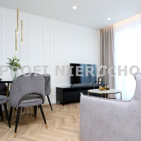 Rzeszów, Nowe Miasto, Podwisłocze Mieszkanie na wynajem - Photo 1