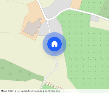 Kinnersley, Hereford - Photo 1