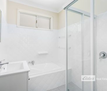 LIFESTYLE HOME IN SOUGHT AFTER LOCATION! - Photo 5