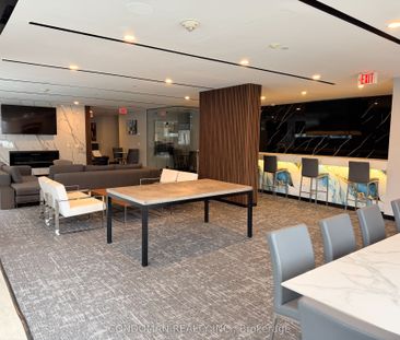 River City II Lofts 32 - Photo 1