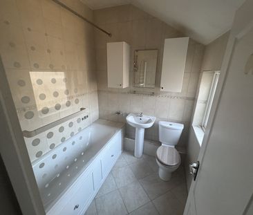 1 Bed Flat, Brighton Road, CR2 - Photo 5