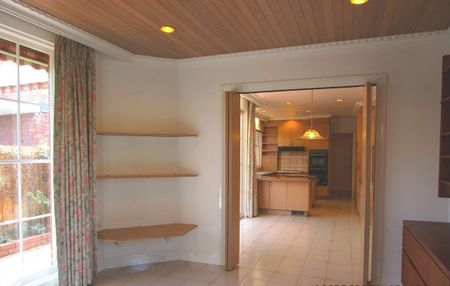 11 Dunbar Ave, Caulfield North - Photo 5