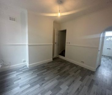 Moss Street, Derby, DE22 - Photo 1