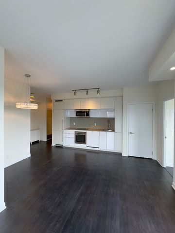 For Lease - 28 Avondale Avenue Unit# 905, Toronto, Ontario - Photo 4