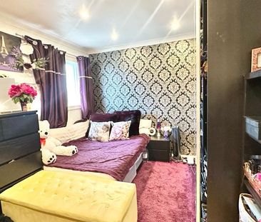 2 bedroom maisonette to rent - Photo 1