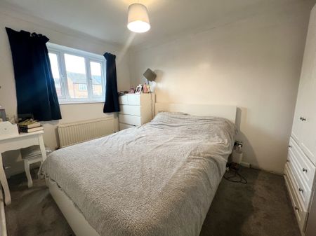 Mohune Way, Weymouth, Chickerell - Photo 5