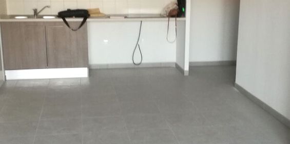 Appartement 3 pièces - Photo 3