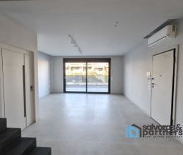 Μονοκατοικία για ενοικίαση - Θέρμη, - Φωτογραφία 4