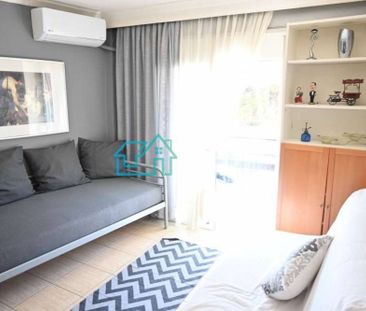 Studio/Γκαρσονιέρα για ενοικίαση - Άγιος Παύλος, - Photo 6