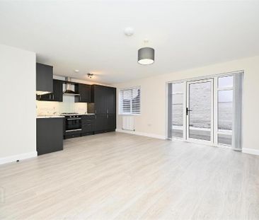 Apt 11, 39A Dundela Crescent, Belfast, BT4 3BN - Photo 3