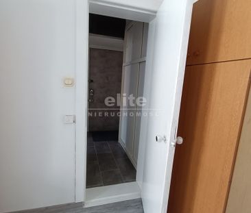 Szczecin, Śródmieście-Centrum - Photo 2