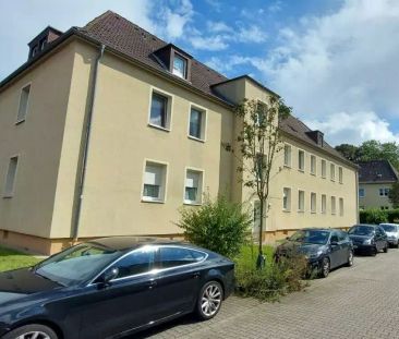Müserstraße 13, 44894 Bochum - Photo 1