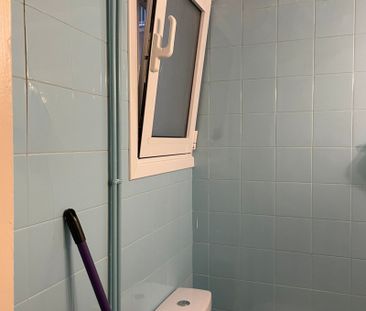 Ενοικίαση κατοικίας, 80 τ.μ., Αθήνα, 800 € - Photo 6