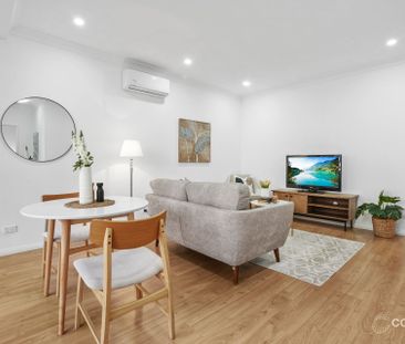 14/12 Post Office Street, Carlingford NSW 2118 - Apartment For Rent... - Photo 5