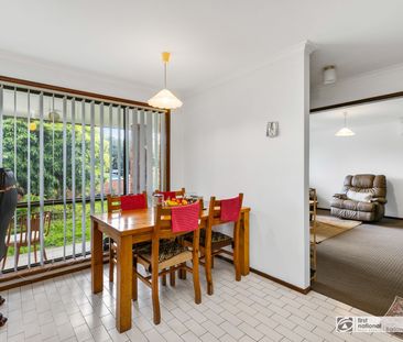 1/4 Rankin Street, 3018, Altona Vic - Photo 4