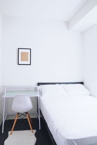 Deluxe Room - Adelaide St. - Photo 2